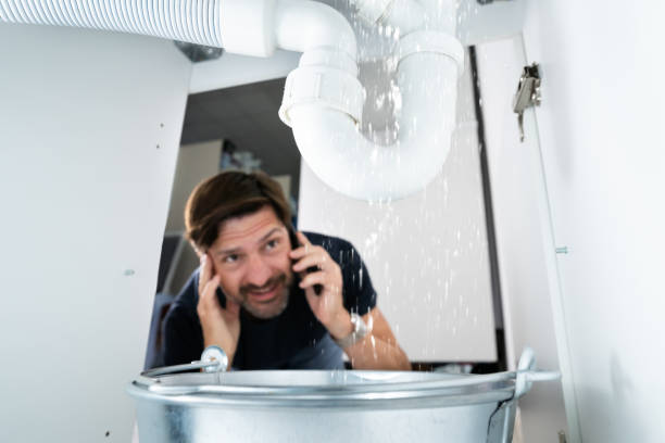 Best Boilers & Radiators  in Rockville, MD