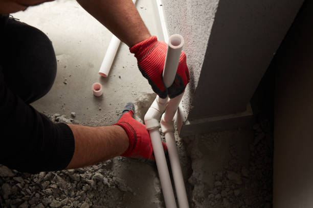 Best Water Heater Repair  in Rockville, MD