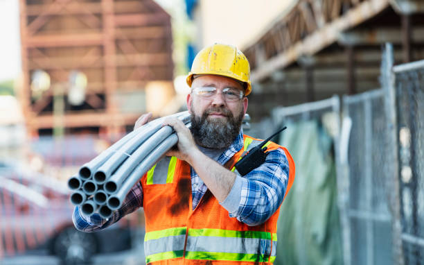 Best Local Plumber Services  in Rockville, MD
