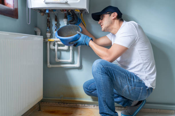 Best Faucet Repair  in Rockville, MD
